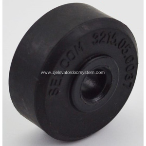 3215.05.0037 Selcom Door Lock Roller for KONE Lifts